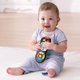 thumbnail image 2 of Control remoto de juguete VTech Click and Count para más de 6 millones, negro, 2 of 5