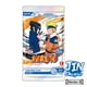thumbnail image 2 of Cartas coleccionables KAYOU Naruto Smriti Serie 3 Caja, 2 of 8