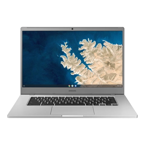 Laptop Samsung Chromebook 4 Xe310Xba 11.6"" 4Gb 16Gb Wi-Fi