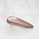 thumbnail image 3 of Satisfyer 1  Succionador de Clítoris, 3 of 4