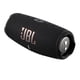 thumbnail image 4 of Altavoz Bluetooth JBL Charge 5 inalámbrico resistente al agua 20H, 4 of 6
