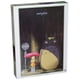thumbnail image 1 of Rompecabezas Ensky My Neighbor Totoro Encounter de 1000 piezas, 1 of 2