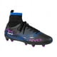 thumbnail image 1 of Zapato Futbol Cafu Ryo Artificial Grass Ng-Az-Fuc 26, 1 of 1