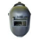 thumbnail image 1 of Mascara Para Soldar Con Visor Levantable, 1 of 4
