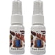 thumbnail image 1 of Prank Toy Liquid Ass, 30 ml (paquete de 2), con un olor superhorrible, 1 of 4