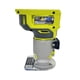thumbnail image 4 of Enrutador inalámbrico compacto de base fija RYOBI ONE+ 18V, 4 of 8