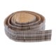 thumbnail image 1 of 230cm Impermeable 3D Wall Border Strip Cintura Línea Etiqueta De La Pared Style03, 1 of 5