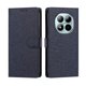 thumbnail image 2 of Cartera Funda para Xiaomi Redmi Note 15 Pro Plus 5G con Soporte, Azul Marino, 2 of 6