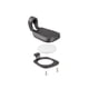 thumbnail image 2 of Soporte Topeak Ninja+ Cage Mount Airtag, 2 of 3