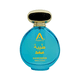 thumbnail image 2 of Ameerah Taibah EDP 100 ml, 2 of 2