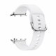 thumbnail image 1 of Correas Para Huawei Watch D2 - Silicona Con Hebilla, 1 of 3