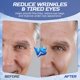 thumbnail image 2 of Parche para ojos VEADONS 10 uds antiarrugas y ojeras, 2 of 7