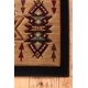 thumbnail image 3 of Tapete decorativo United Weavers Cottage Maddox Beige 60 x 90 cm, 3 of 5