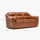 thumbnail image 2 of Sofa Asturias 3cpos Caramelo, 2 of 3