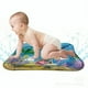 thumbnail image 2 of Alfombra sensorial de Agua para Bebe Viene en Cajita, 2 of 3