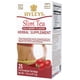 thumbnail image 1 of Hyleys Slim Tea sabor a bayas de Goji, 25 bolsitas de té, paquete de 6, 1 of 7