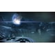 thumbnail image 3 of Destiny - Edición estándar - PlayStation 4, 3 of 8