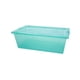 thumbnail image 2 of Caja 6 litros plastico 2 piezas, 2 of 2