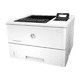 thumbnail image 2 of HP LaserJet Enterprise M506DN — Impresora Láser Monocromática de Alto Volumen con Dúplex Automático y Red, 2 of 5
