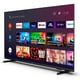 thumbnail image 2 of Smart Tv Philips Led Fhd 43" 43pfd6917-44 - Caja Reciclada, 2 of 6