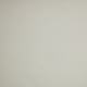 thumbnail image 4 of suxuMhao Cortinas Blackout 2 Paneles,42x84in Beige,Cortina Blackout con Protección Solar para Dormitorio,Cortinas Blackout con Aislamiento Térmico de 84 Pulgadas de Largo,Cortinas de Poliéster, 4 of 5