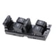 thumbnail image 5 of Interruptor De Ventana Eléctrico De Alto Rendimiento Premium 1J4959857A Para VW, 5 of 5