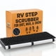 thumbnail image 1 of Fundas para peldaños para autocaravanas KANU GOODS TrailScrubber para peldaños y escaleras de autoca, 1 of 9