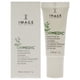 thumbnail image 1 of Complejo Equilibrador de Mejora de Labios Ormedic de Image para Unisex - Tratamiento de Labios de 0,25 oz, 1 of 3