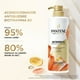 thumbnail image 4 of Acondicionador Pantene Antiquiebre Biotinamina B3, 510 ml, 4 of 5