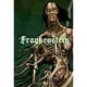 thumbnail image 1 of Frankenstein Tomás Hijo, 1 of 2