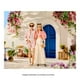 thumbnail image 2 of Muñeca De Colección Signature Serie De Moda, 2 of 3