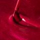 thumbnail image 3 of Kit de cuidado de uñas Dazzle Dry Mini Kit, sistema de 4 pasos Apple Of My Eye, 3 of 7