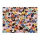 thumbnail image 1 of Puzzle 1000Pcs, Club De Lectura Mudpuppy, 1 of 4