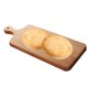 thumbnail image 3 of Pan Hallulla Kosher Granel, 3 of 3