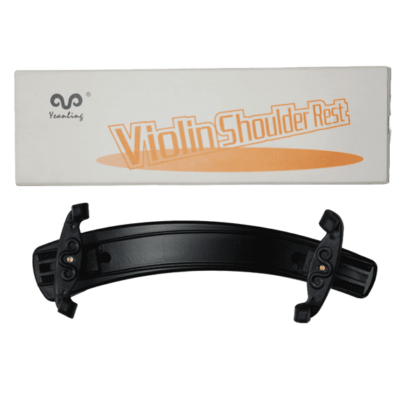 Soporte para Violín 4/4 - 3/4 Livorno LIVS-10