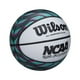 thumbnail image 2 of Balón Basketball NCAA Killer Crossover Tamaño 7, 2 of 3