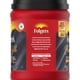 thumbnail image 3 of Café Folgers Black Silk, tostado oscuro, molido, 300 ml, 3 of 7