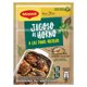 thumbnail image 2 of Base Jugoso al Horno a las Finas Hierbas (5 Porciones) Sobre, 24 g, 2 of 2