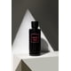 thumbnail image 3 of Perfume Mast Perfume Rome Extradose para hombre, 100 ml, 3 of 3