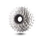 thumbnail image 1 of Piñón Freewheel DRIFT MANIAC de 7 velocidades 13-28 para bicicleta eléctrica, 1 of 4