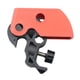 thumbnail image 2 of Protector Universal para Tornillo de Aislamiento Seguridad de Bloqueo de Mini Disyuntor, 2 of 3