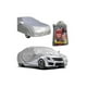 thumbnail image 1 of Funda Para Auto Car Sun Talla M Automóviles 400x430cm, 1 of 4