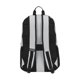 thumbnail image 3 of Mochila PUMA PV2-3065 para Mujer, Gris Claro, Talle Grande, 3 of 6