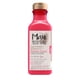 thumbnail image 1 of Acondicionador Maui Moisture Hibiscus Water 385 ml Hidratación Ligera, 1 of 3