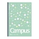 thumbnail image 4 of Cuaderno Showa Note B5 179x252 mm Pack de 5 con puntos, 4 of 8