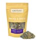thumbnail image 1 of Mezcla de hierbas Smoke & Brew Sweet Dreams 30 ml de Flora Jane's, 1 of 6