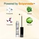 thumbnail image 2 of Sérum de Crecimiento para Pestañas NOURISH MANTRA 3 ml, 2 of 7