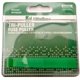 thumbnail image 1 of Extractor de fusibles Littelfuse 097023BP Tri-Puller resistente, 1 of 1