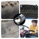 thumbnail image 5 of Tubos interiores YunScm 20x4 Heavy Duty Fat E-Bike AV32 mm, 5 of 8