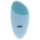 thumbnail image 2 of Cepillo Facial Limpiador Nykaa Naturals Clean Touch Azul Mujer, 2 of 3